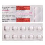 Buy RISDONE MT 1 Online at Classic Medico