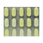 Buy GLYCIPHAGE PG 2 Online at Classic Medico