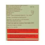 Buy GLYCIPHAGE PG 2 Online at Classic Medico