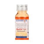 Buy MAXTRA Online at Classic Medico