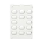 Buy TELSARTAN H 40 Online at Classic Medico