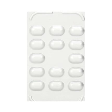 Buy TELSARTAN H 40 Online at Classic Medico
