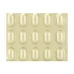 Buy LIPICURE 20 Online at Classic Medico