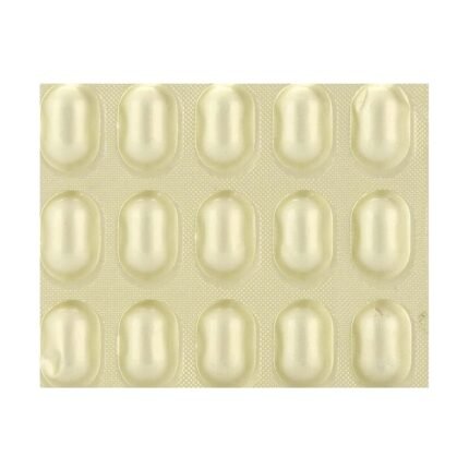 Buy LIPICURE 20 Online at Classic Medico
