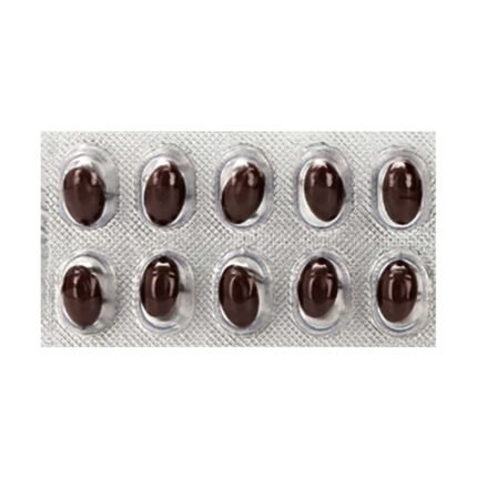 Buy TRETIVA 20 Online at Classic Medico