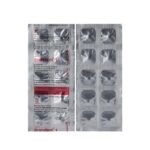 Buy GRANDEM 1 Online at Classic Medico