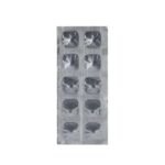 Buy GRANDEM 1 Online at Classic Medico