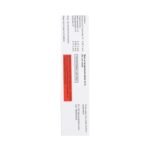 Buy FLUTIVATE E CREAM Online at Classic Medico