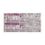 Buy NEXPRO FAST 40 Online at Classic Medico