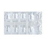 Buy NEXPRO FAST 40 Online at Classic Medico