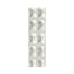 Buy VELOZ IT Online at Classic Medico