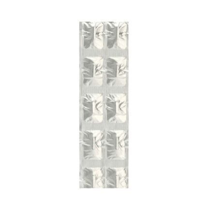 Buy VELOZ IT Online at Classic Medico