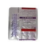 Buy PREGEB M 75 Online at Classic Medico