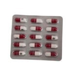 Buy PREGEB M 75 Online at Classic Medico
