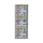 Buy CONCOR AM 5 Online at Classic Medico