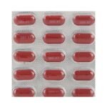 Buy SURBEX XT Online at Classic Medico
