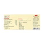 Buy SURBEX XT Online at Classic Medico