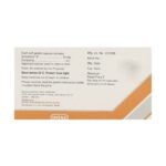 Buy TRETIVA 10 Online at Classic Medico