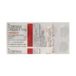 Buy TRETIVA 10 Online at Classic Medico