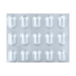 Buy TEMSAN H Online at Classic Medico