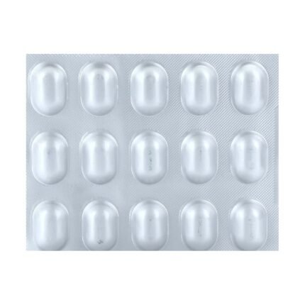 Buy TEMSAN H Online at Classic Medico