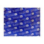 Buy JOINTACE DN Online at Classic Medico