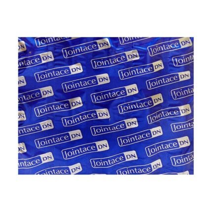 Buy JOINTACE DN Online at Classic Medico