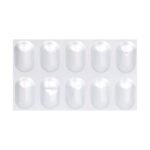 Buy BIFILAC HP Online at Classic Medico