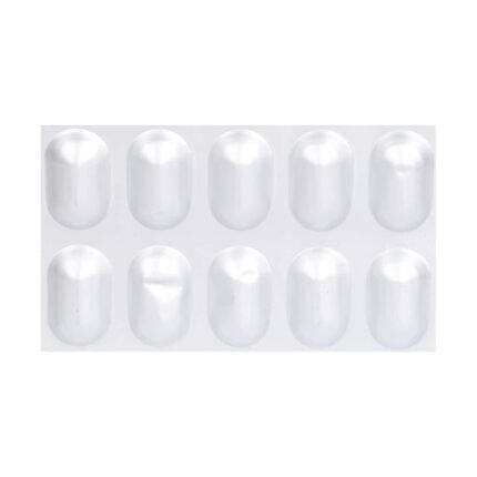 Buy BIFILAC HP Online at Classic Medico