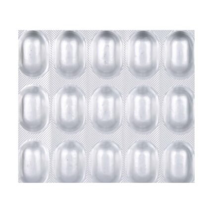 Buy TELMA AM 40+5 Online at Classic Medico