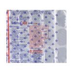 Buy TELMA AM 40+5 Online at Classic Medico