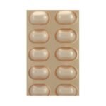 Buy NURODAY 1500 Online at Classic Medico