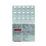 Buy NEKSIUM 40 Online at Classic Medico