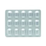Buy NEKSIUM 40 Online at Classic Medico