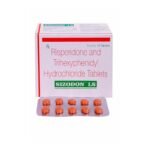 Buy SIZODON LS Online at Classic Medico