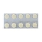 Buy MOREASE 135 Online at Classic Medico