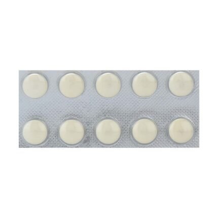 Buy MOREASE 135 Online at Classic Medico