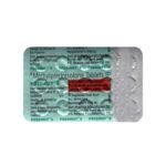 Buy PREDMET 8 Online at Classic Medico