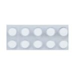 Buy DYTOR 100 Online at Classic Medico
