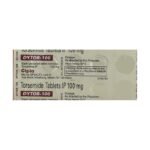 Buy DYTOR 100 Online at Classic Medico