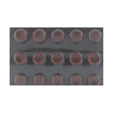 Buy DYTOR PLUS 20 Online at Classic Medico