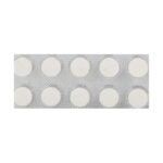 Buy ENDACE 40 Online at Classic Medico