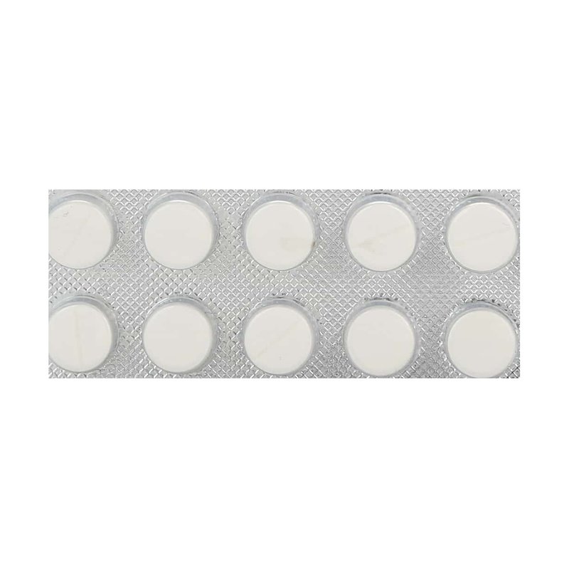 ENDACE 40 Buy ENDACE 40 Online at Classic Medico