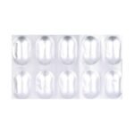 Buy YOGUT Online at Classic Medico