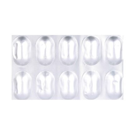 Buy YOGUT Online at Classic Medico