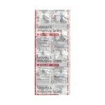Buy NEBI AM Online at Classic Medico