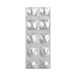 Buy NEBI AM Online at Classic Medico