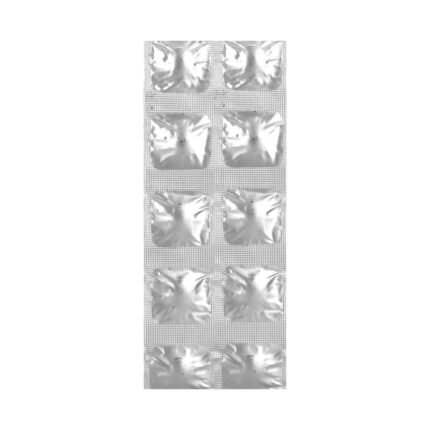 Buy NEBI AM Online at Classic Medico