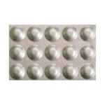Buy VELTAM PLUS Online at Classic Medico