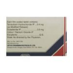 Buy VELTAM PLUS Online at Classic Medico
